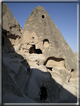 foto Cappadocia e parco nazionale di Goreme